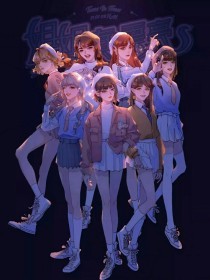 茄子一区二区视频